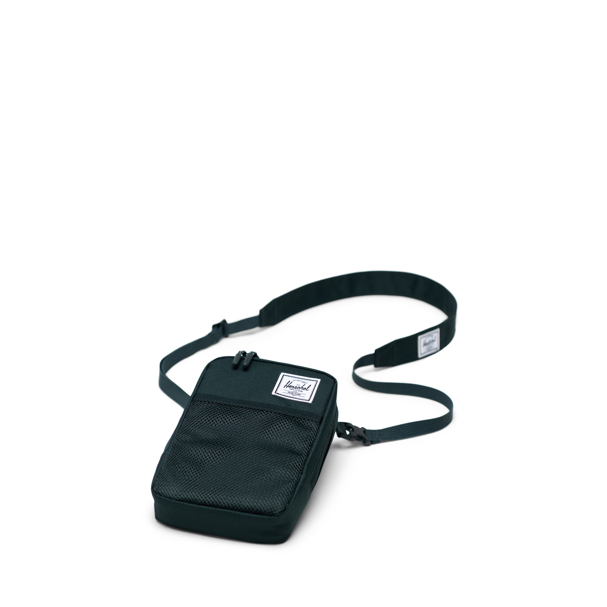 Herschel sinclair best sale crossbody small