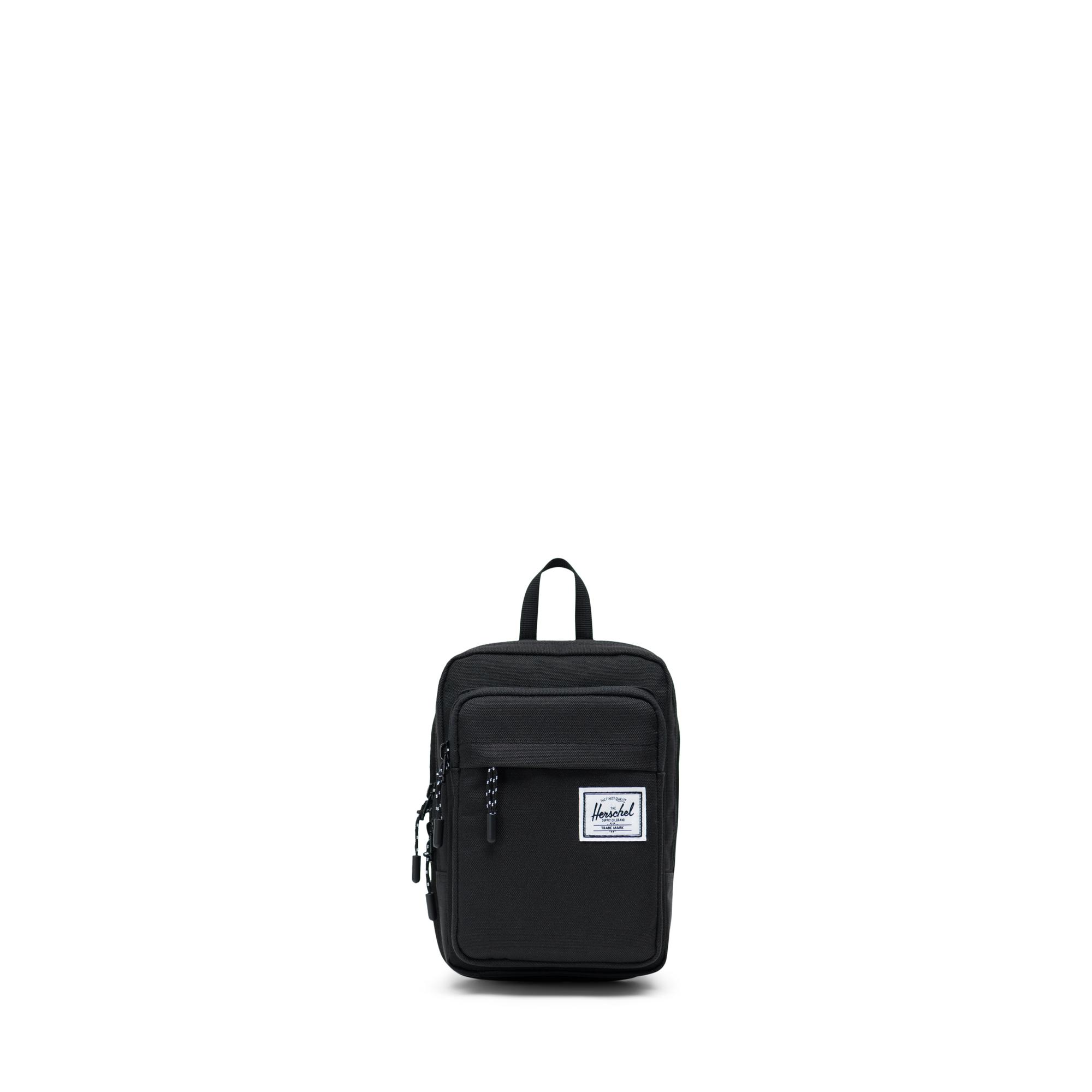 Herschel crossbody 2025 shoulder bag