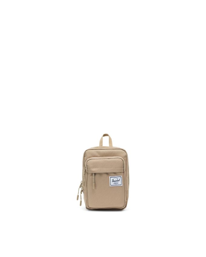Women's Crossbody Bags Herschel Supply Company