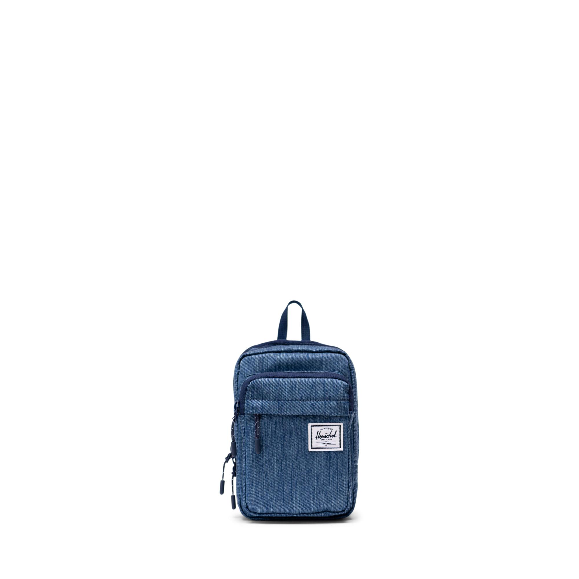 herschel s