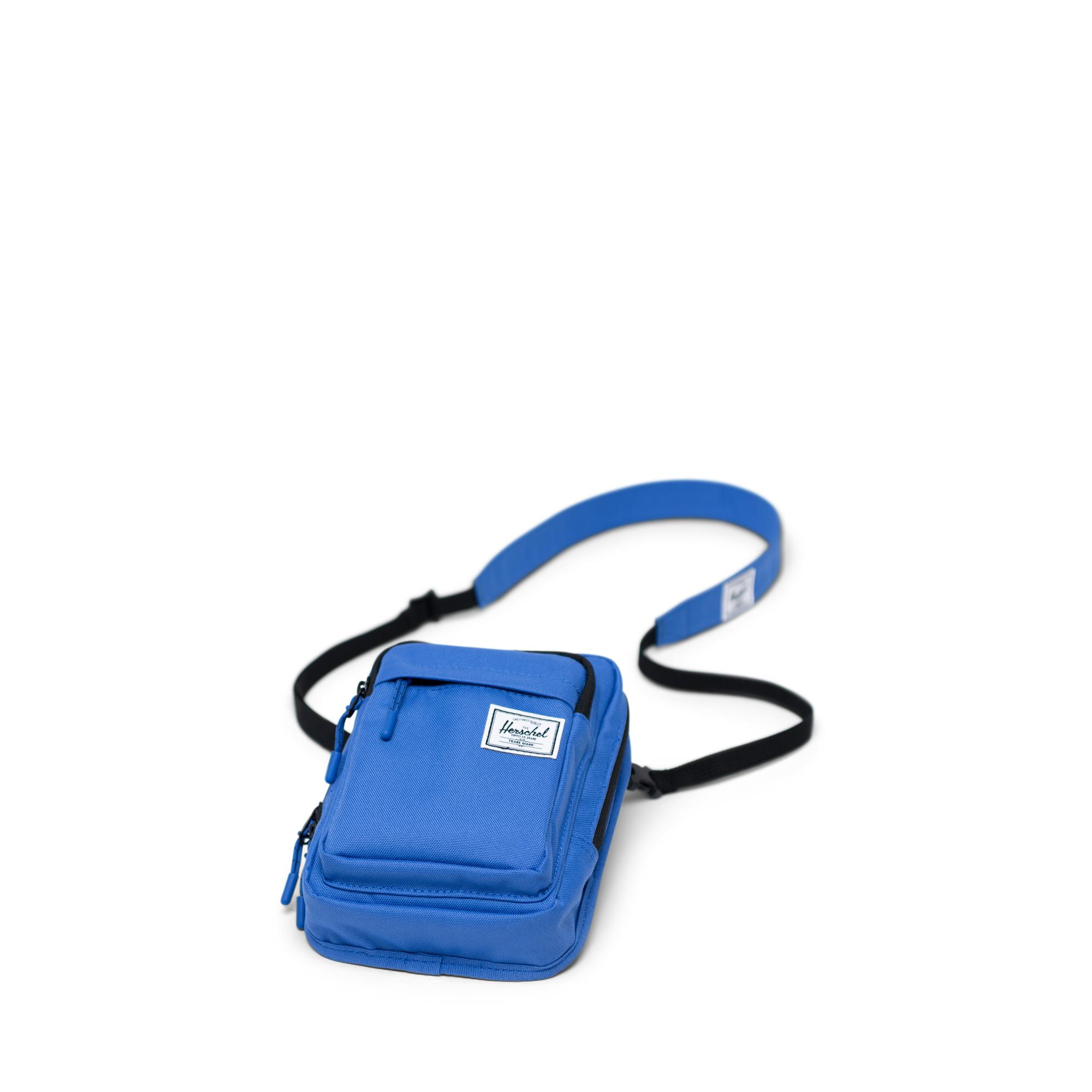 form crossbody small