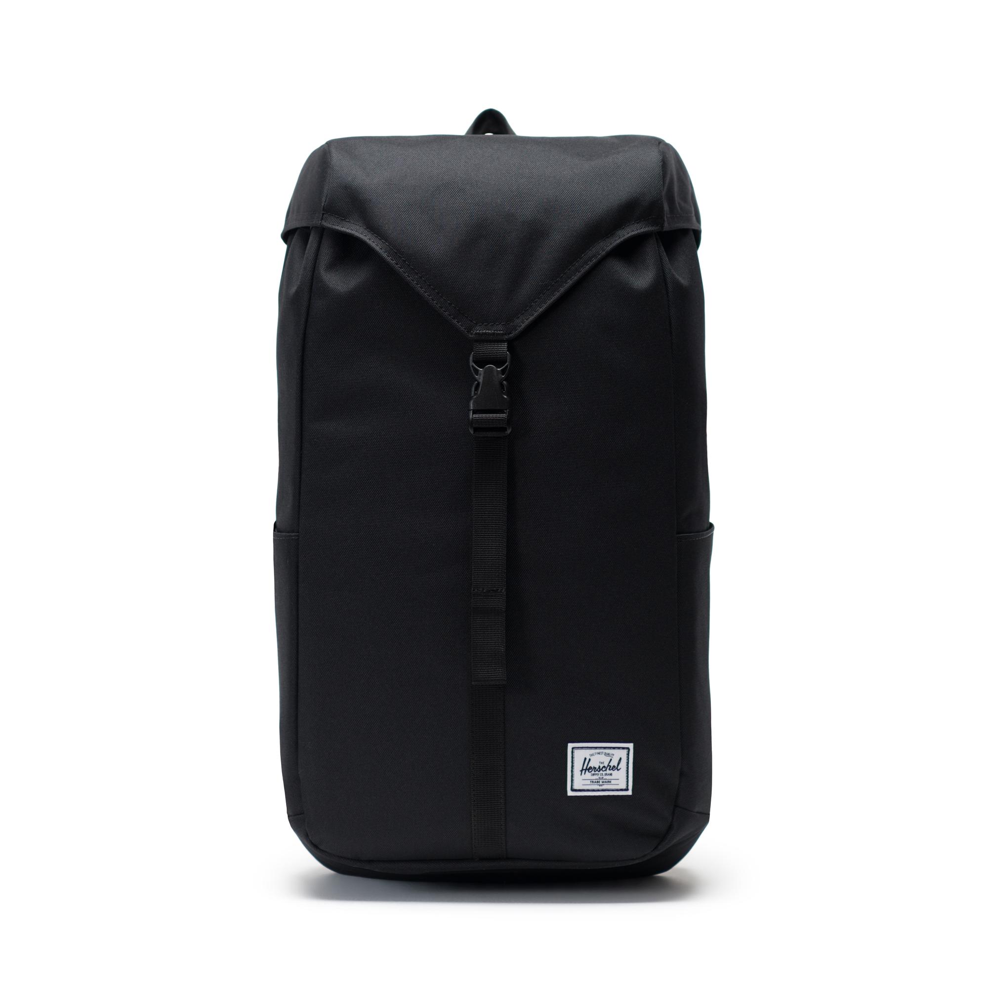 Thompson Backpack | Herschel Supply Company