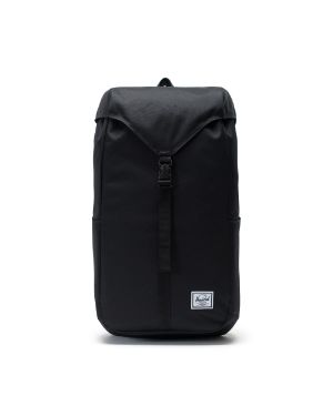 bookbag stores