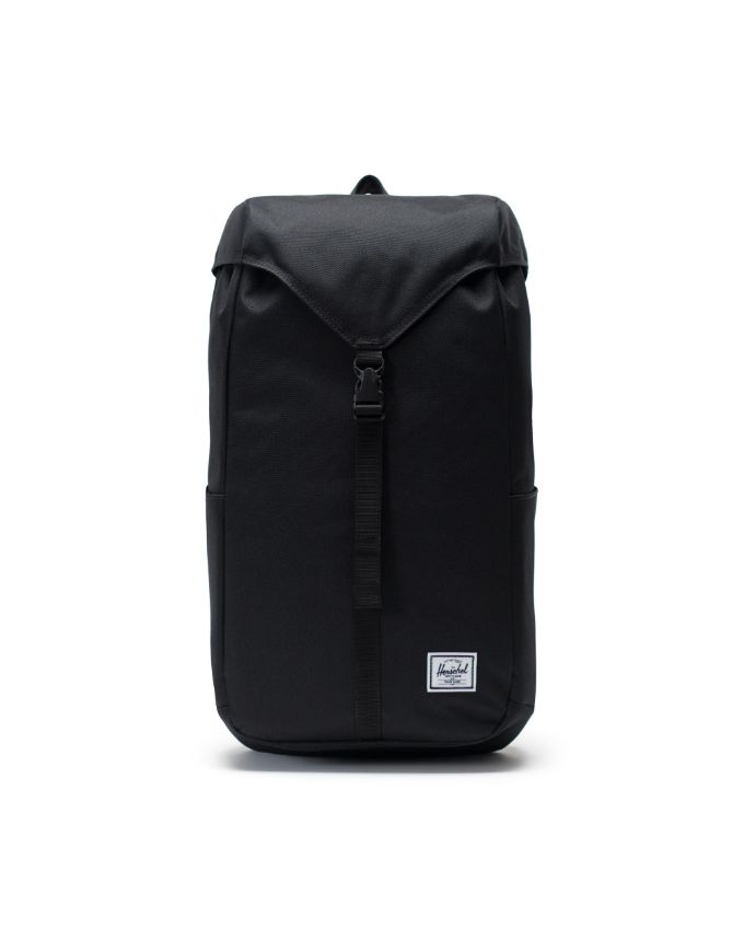 buy herschel backpack online