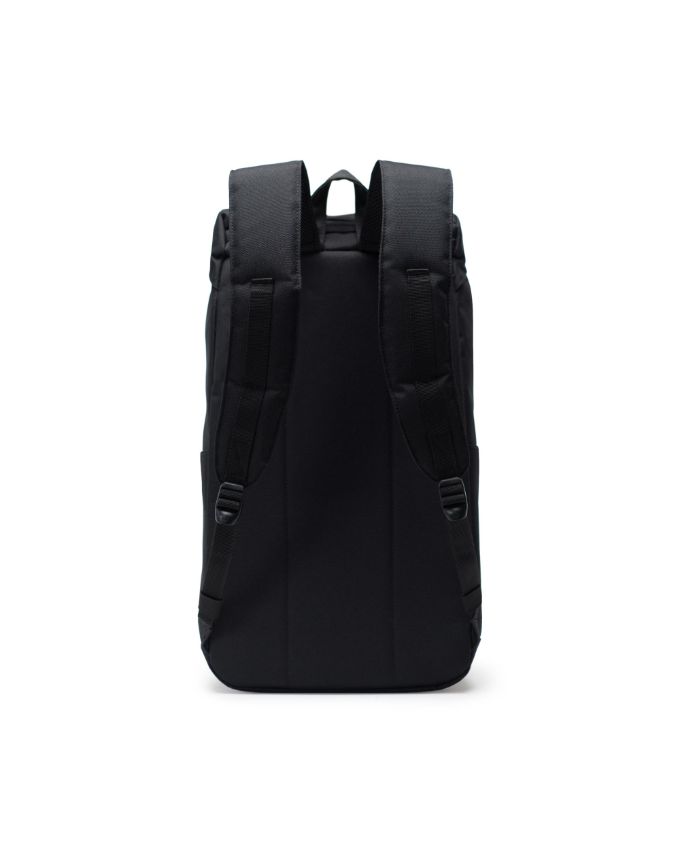 thompson backpack herschel