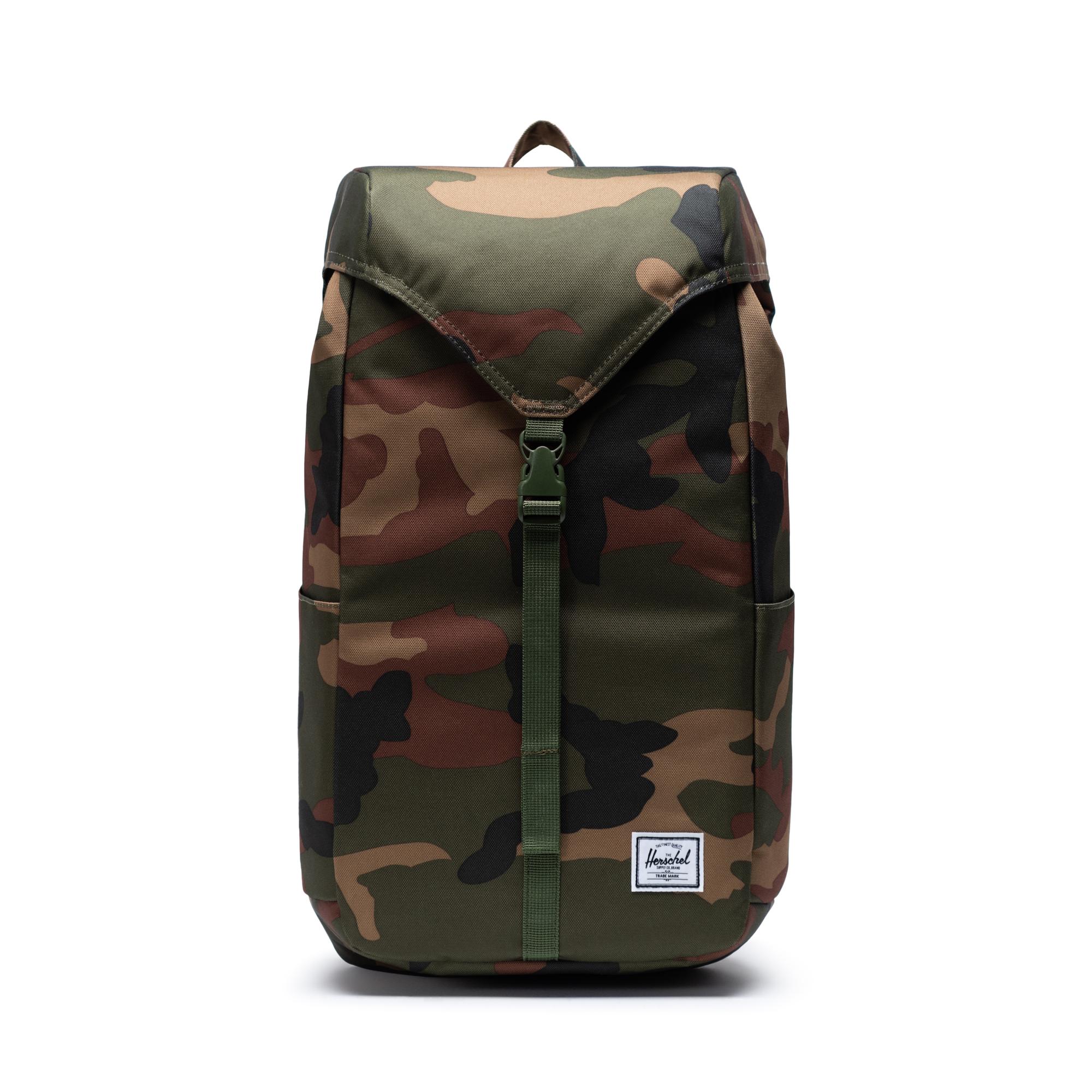 herschel bag price