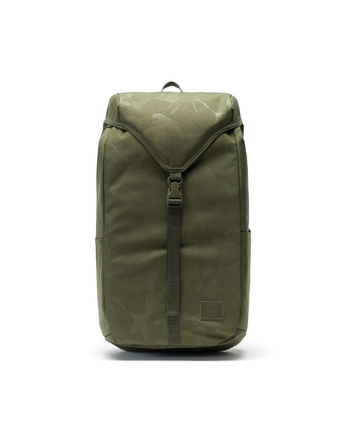 Thompson Backpack | Delta