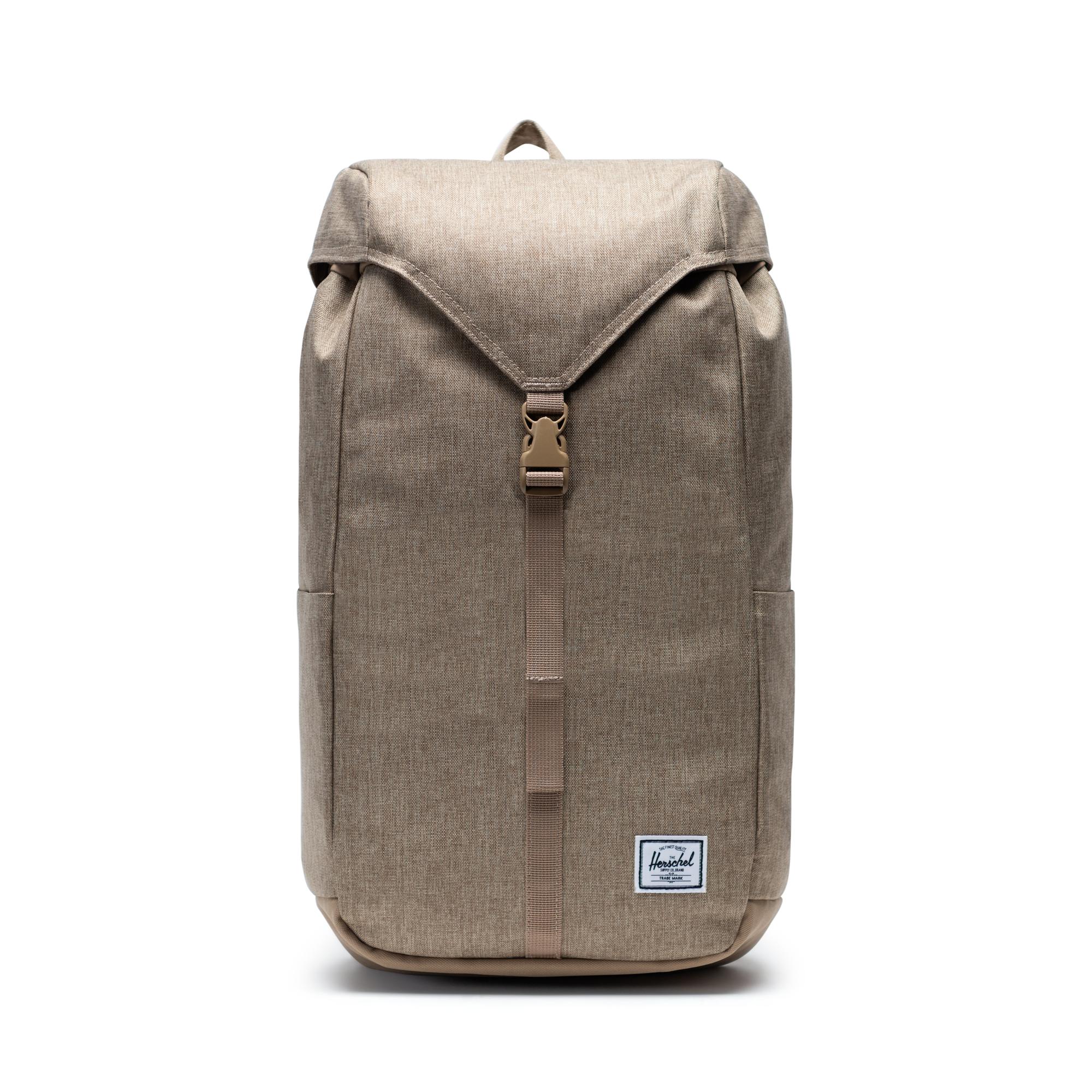 herschel s