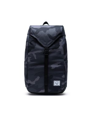 herschel supply backpack sale