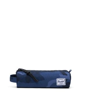 herschel settlement case xs