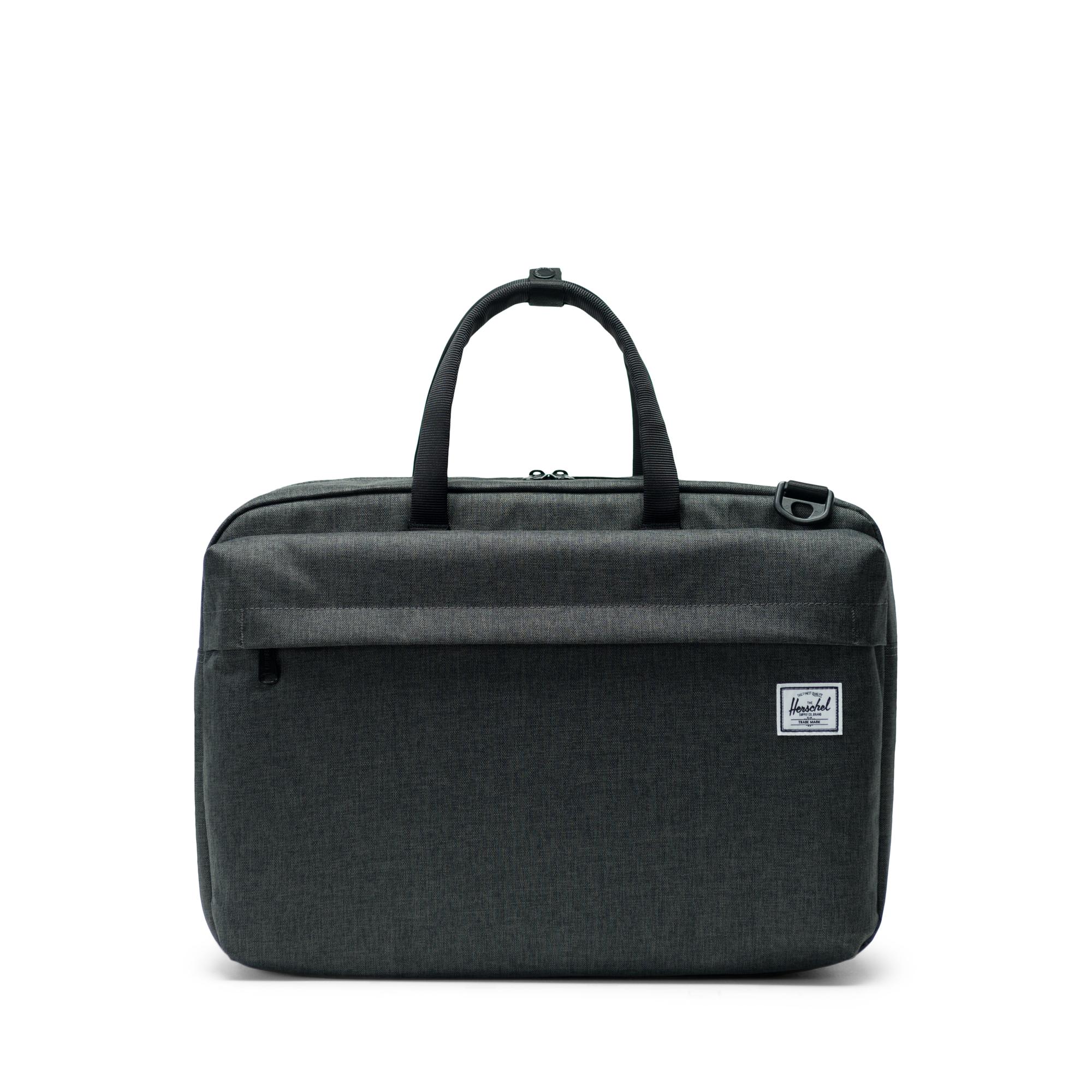 herschel business bag