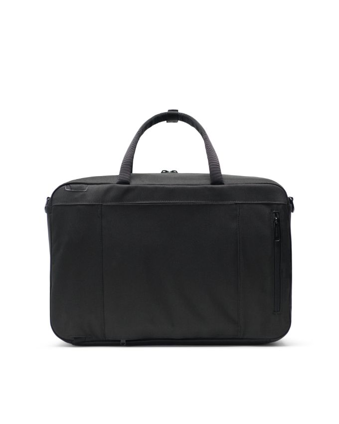 Bowen Travel Duffle Herschel Supply Company