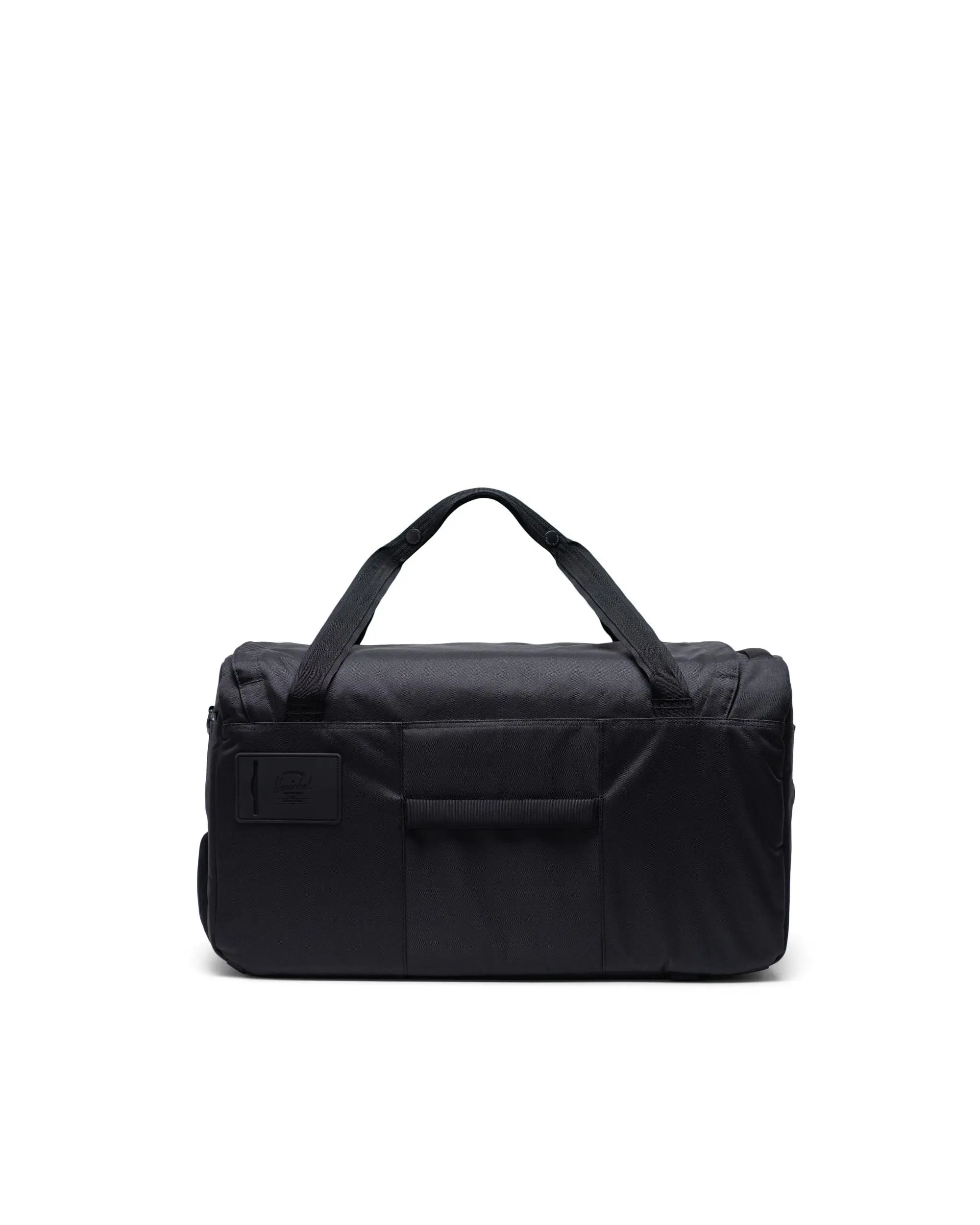 Outfitter 50L Duffle  Herschel Supply Company
