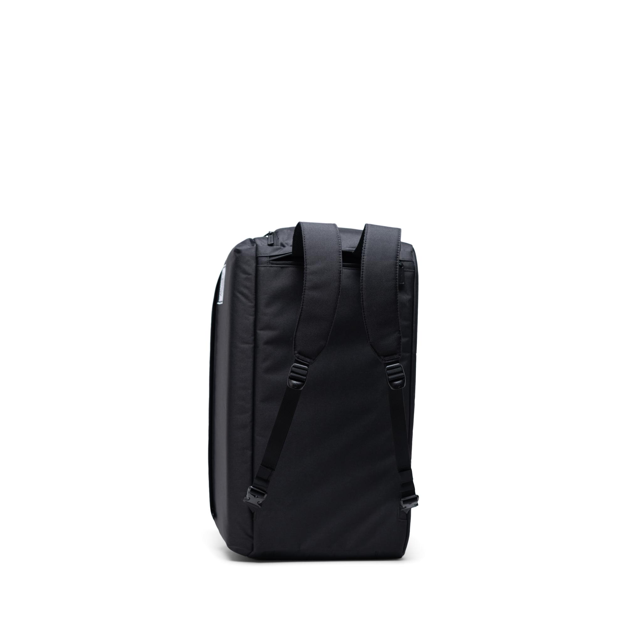 Outfitter 50L Duffle | Herschel Supply Company
