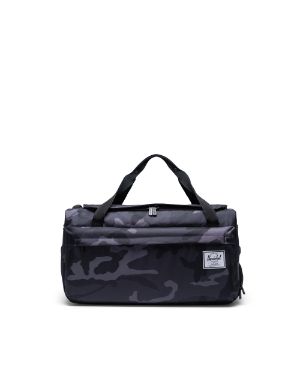 outfitter luggage