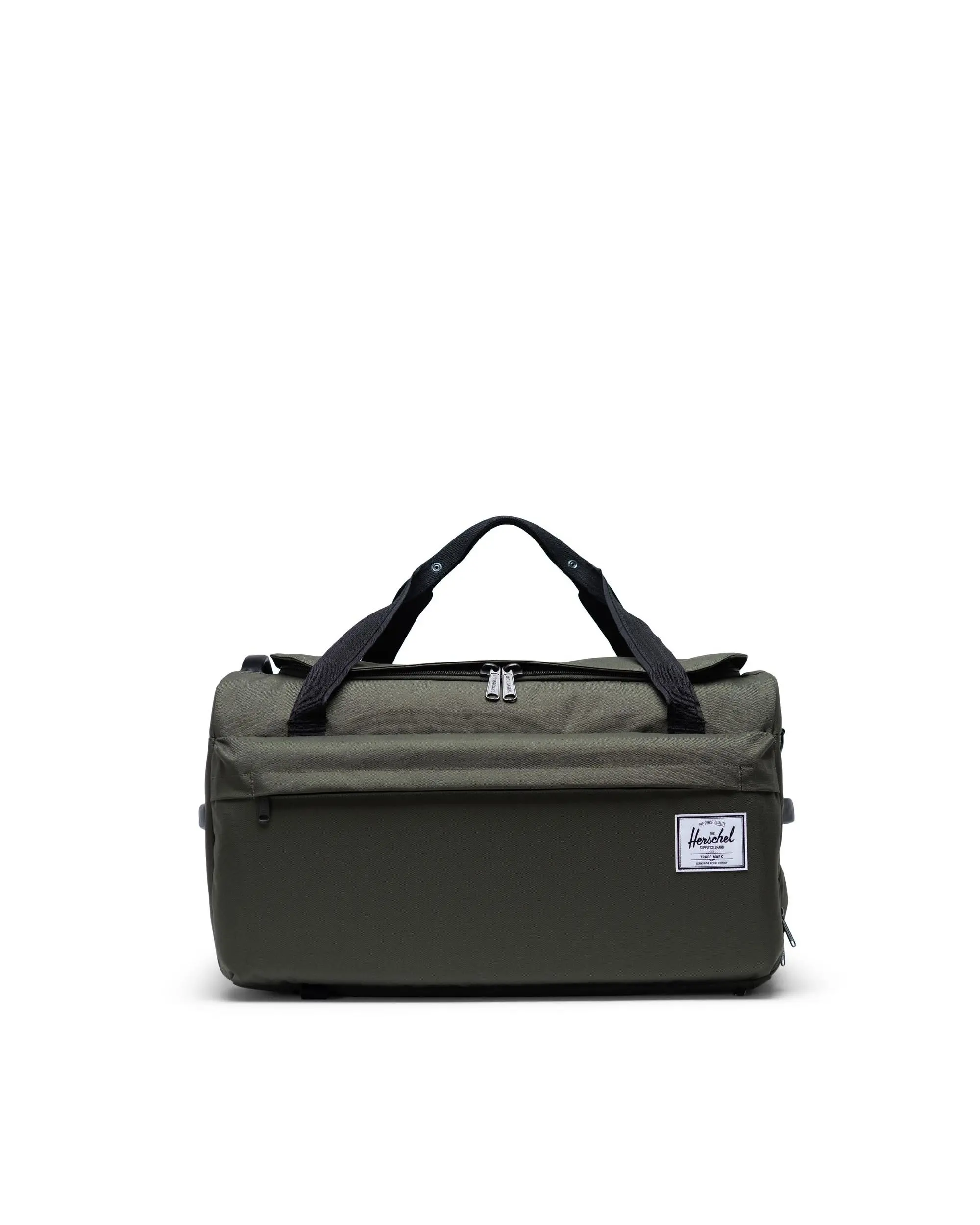 Outfitter Duffle - 50L