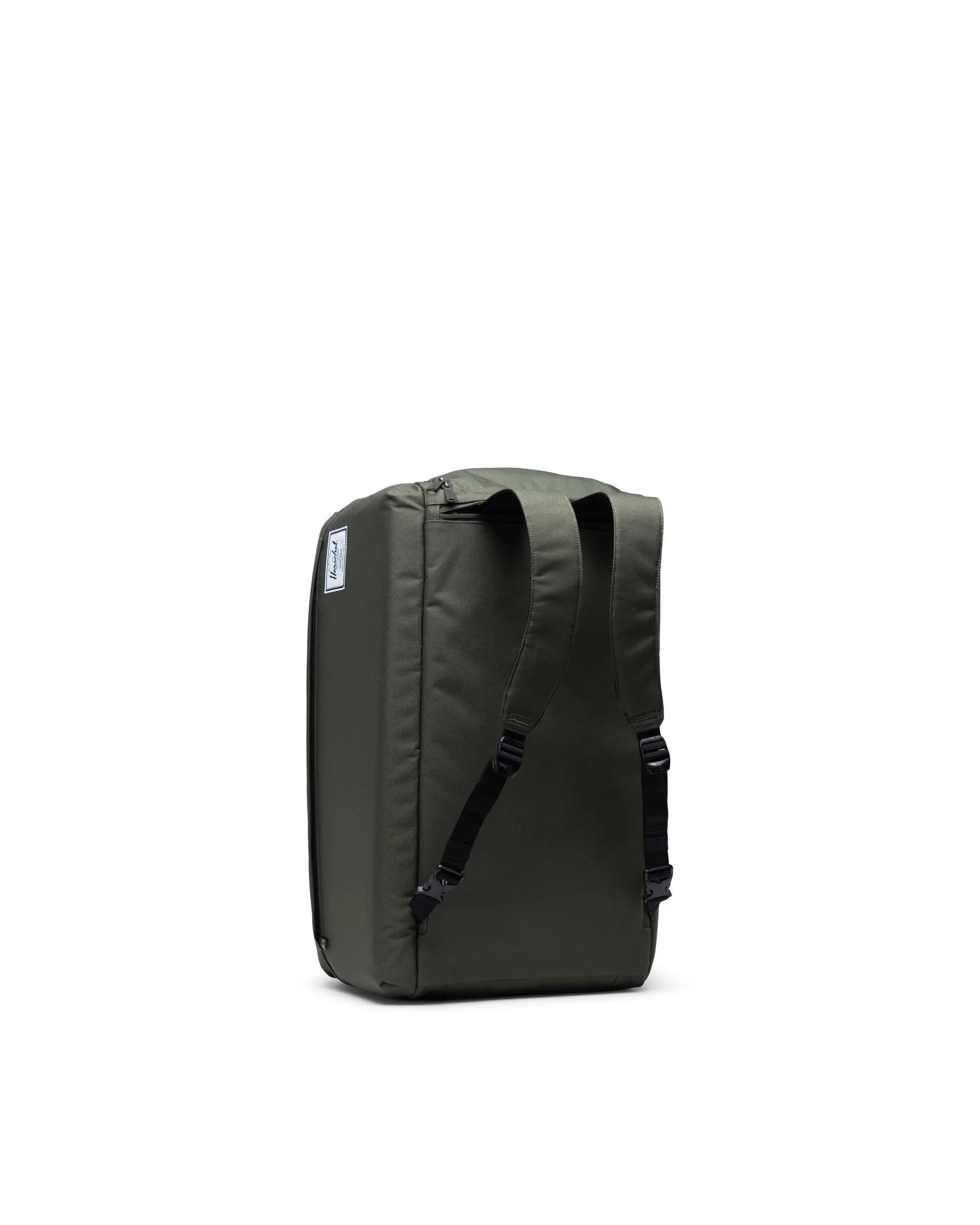 Outfitter Duffle - 50L