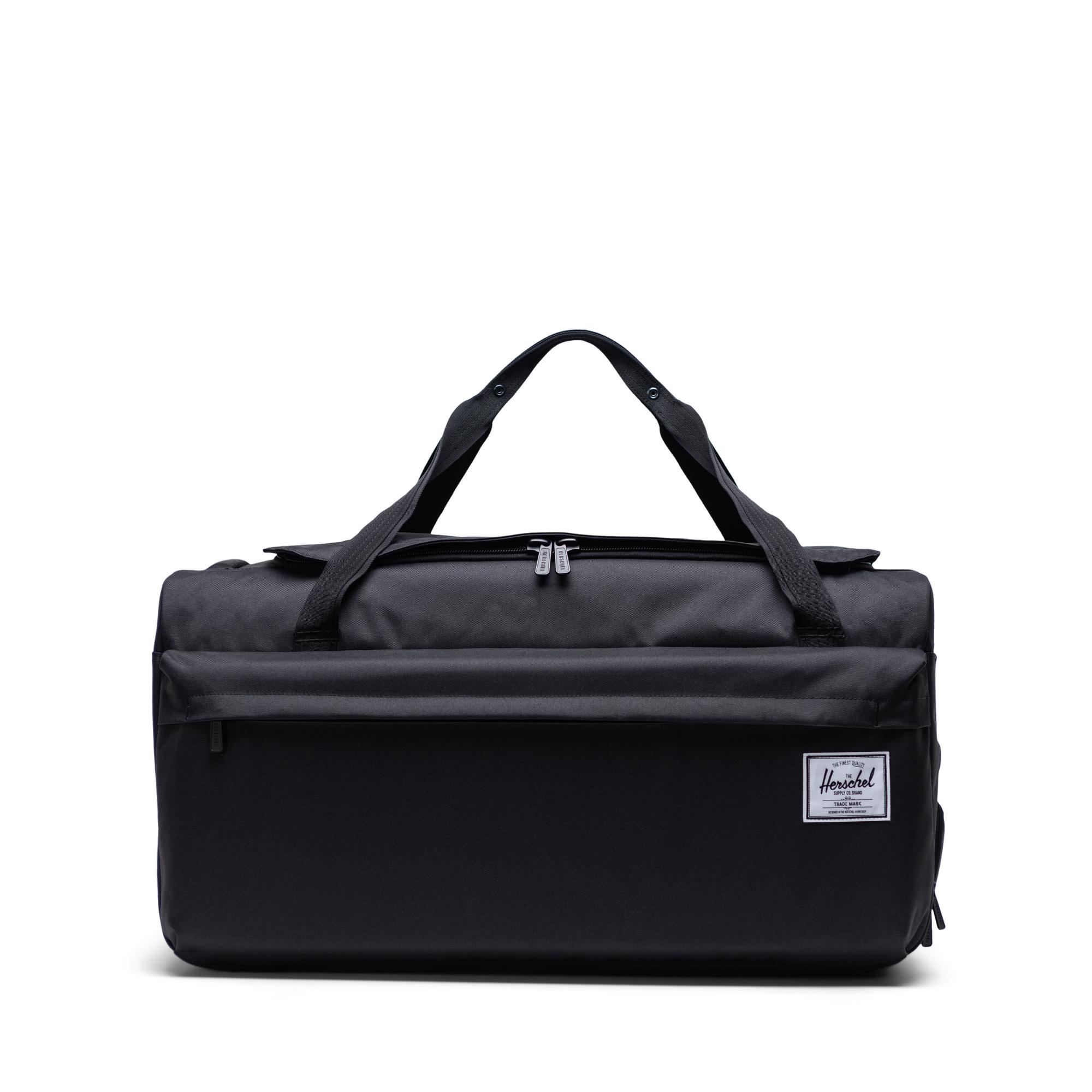 Outfitter Luggage 70L Bag | Herschel Supply Co.