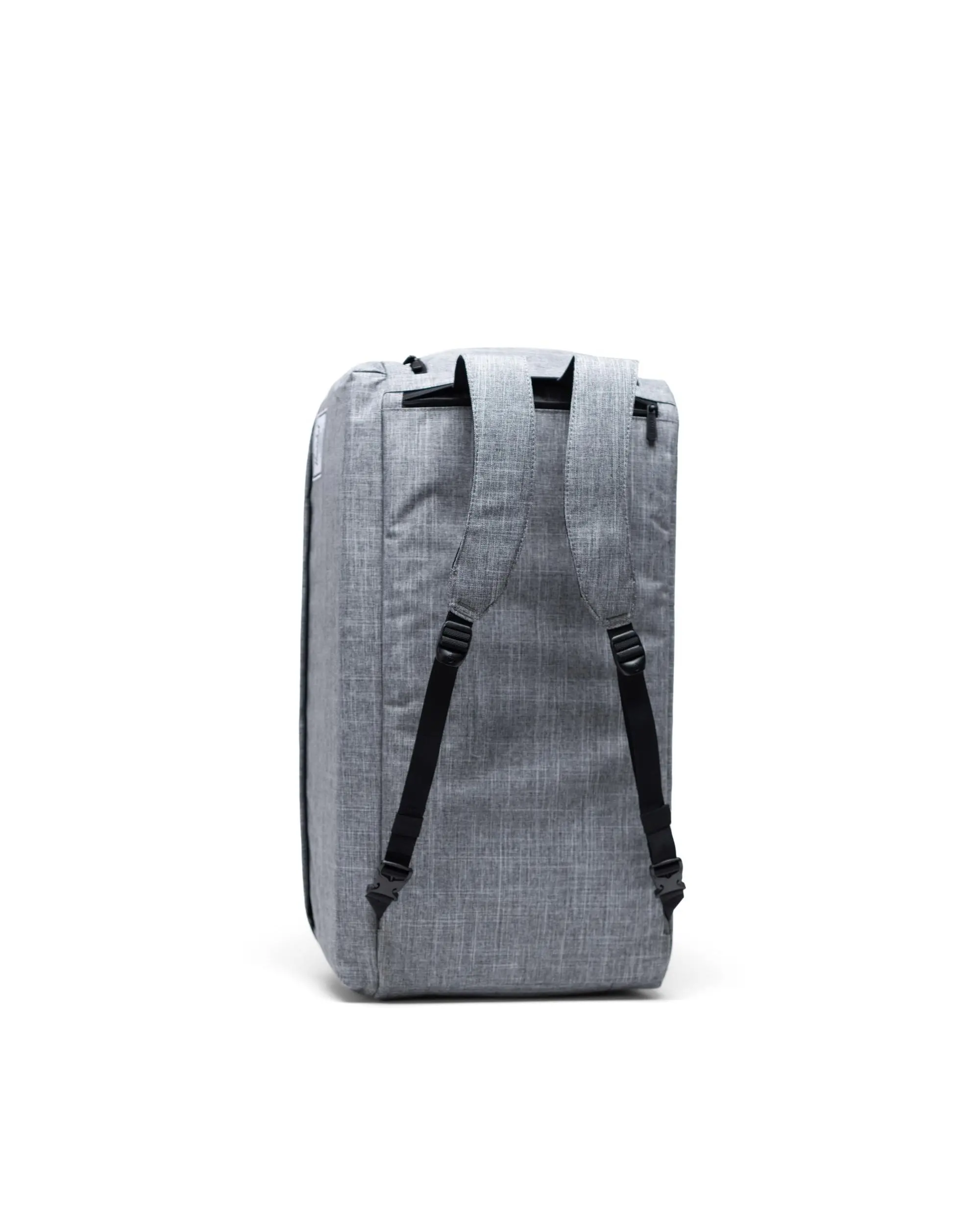 Outfitter Luggage | 70L