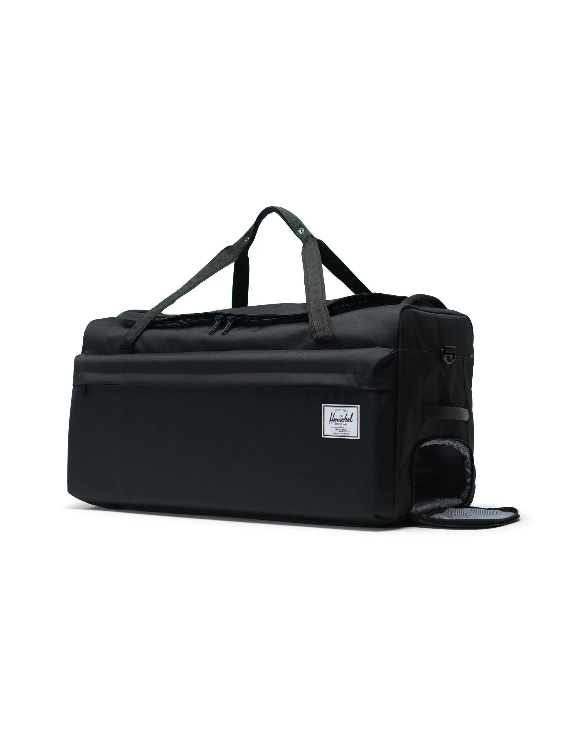 Outfitter Luggage | 90L