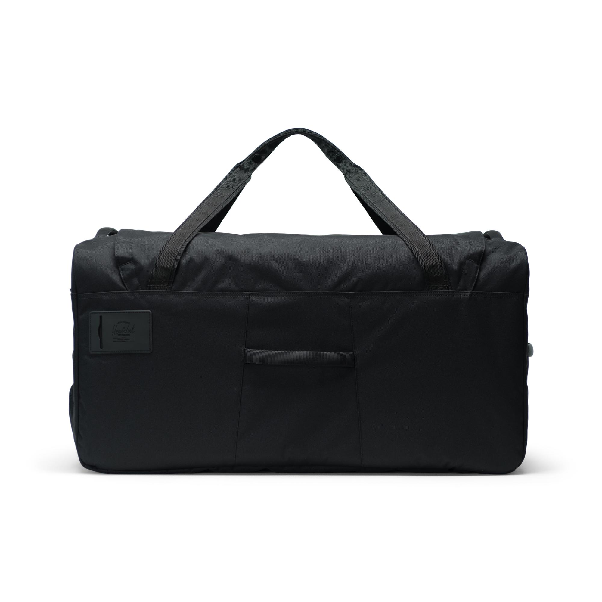outfitter-luggage-90l