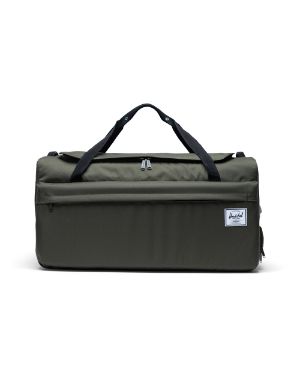 herschel outfitter duffle