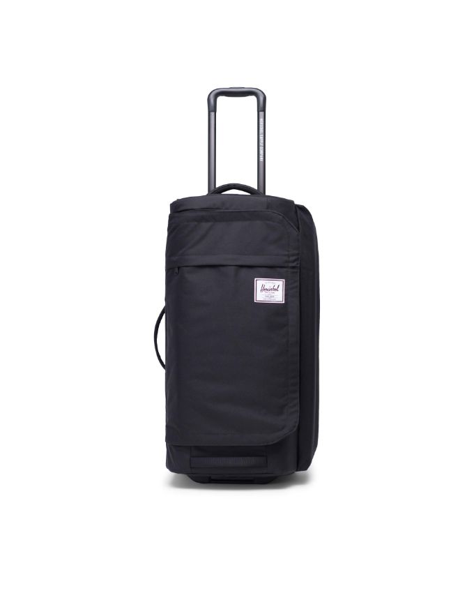 outfitter luggage 70l