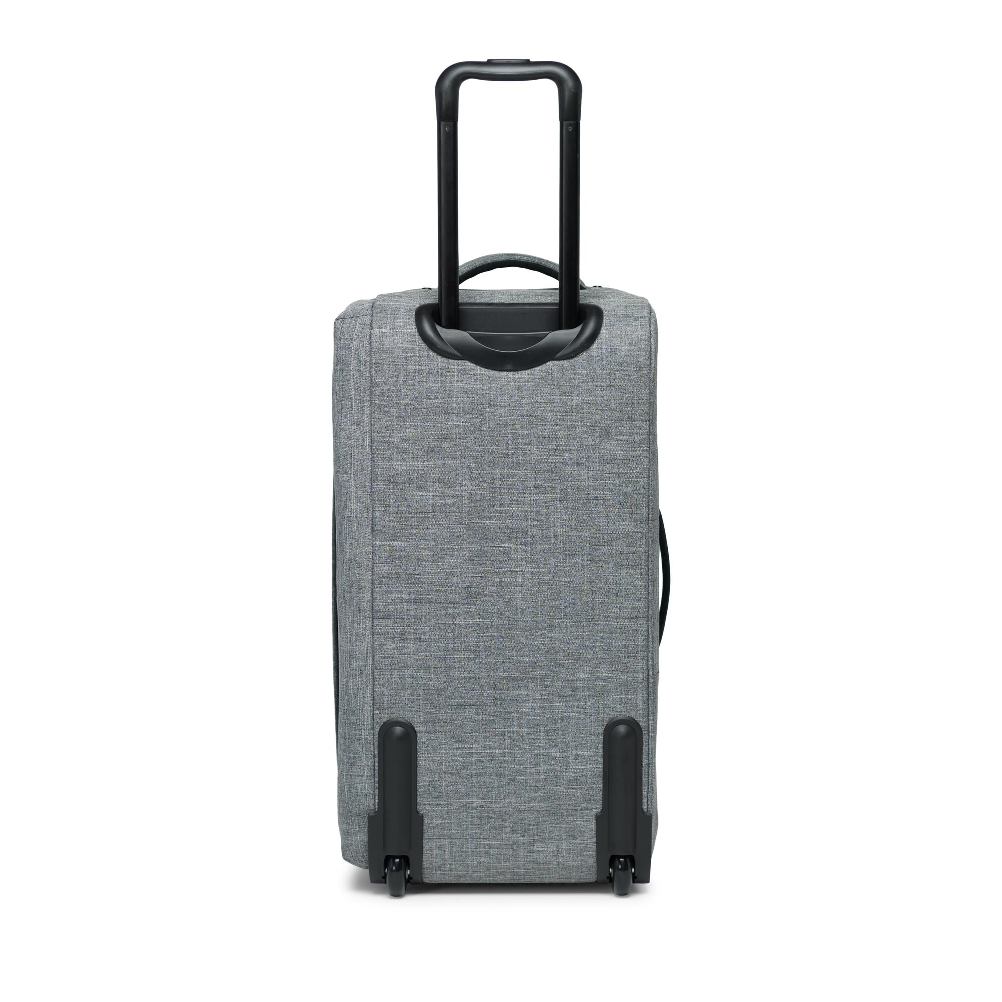 outfitter luggage