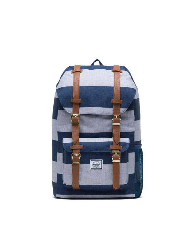 Kid's Backpacks | School Bags | Herschel Supply Company