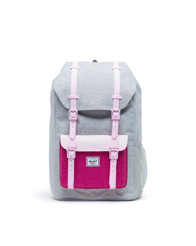 Kid's Backpacks | School Bags | Herschel Supply Company