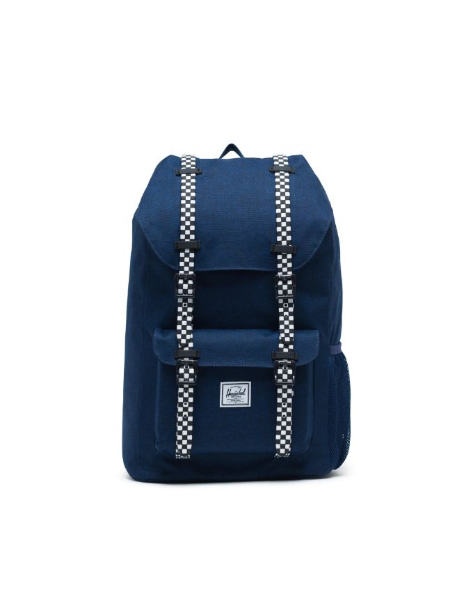 Kid's Backpacks | School Bags | Herschel Supply Company