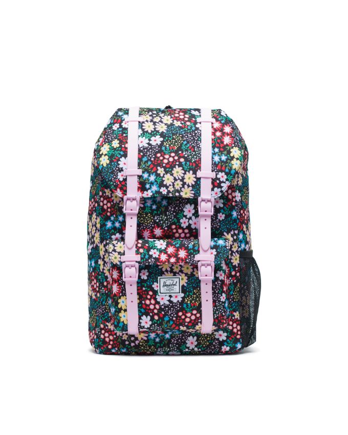 Kid's Backpacks | School Bags | Herschel Supply Company