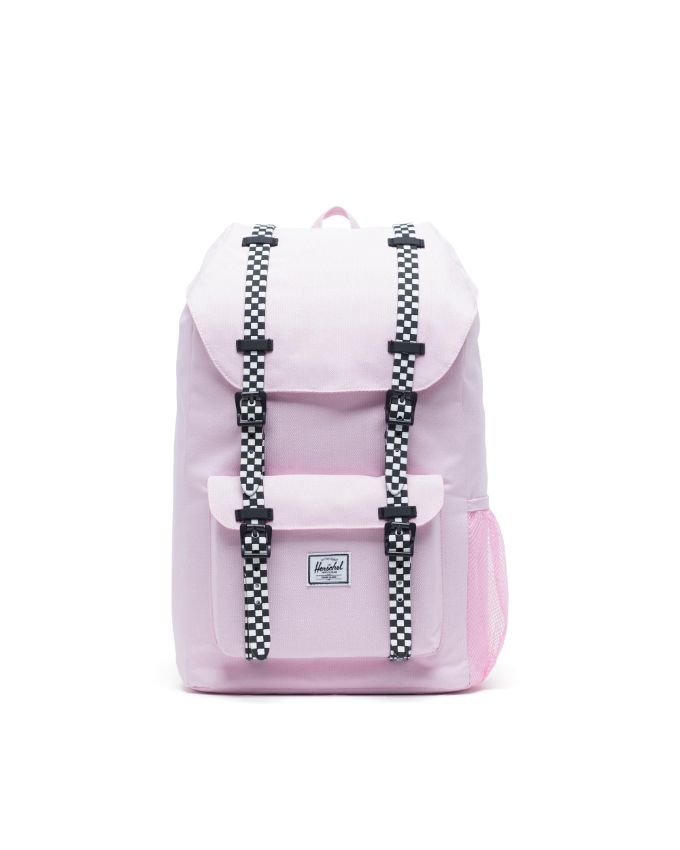 Kid's Backpacks School Bags Herschel Supply Company