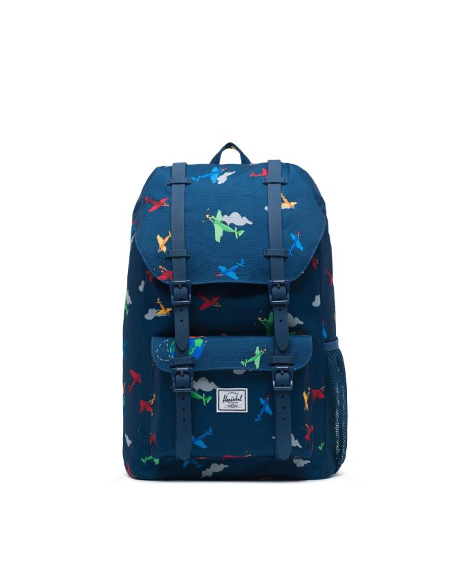 Kid's Backpacks School Bags Herschel Supply Company