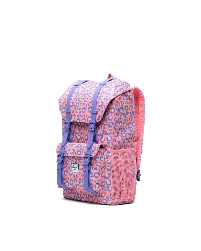 little america herschel backpack