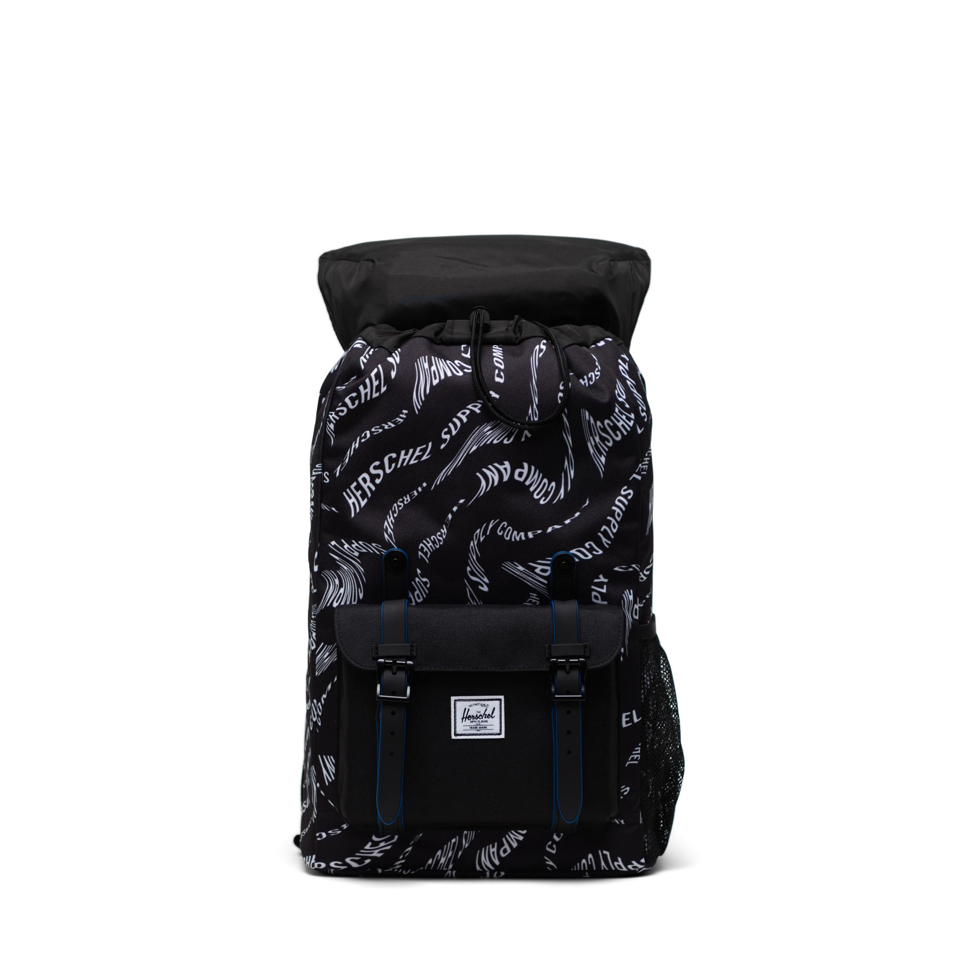 Little America Backpack Youth | Herschel