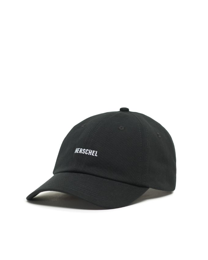 herschel 5 panel