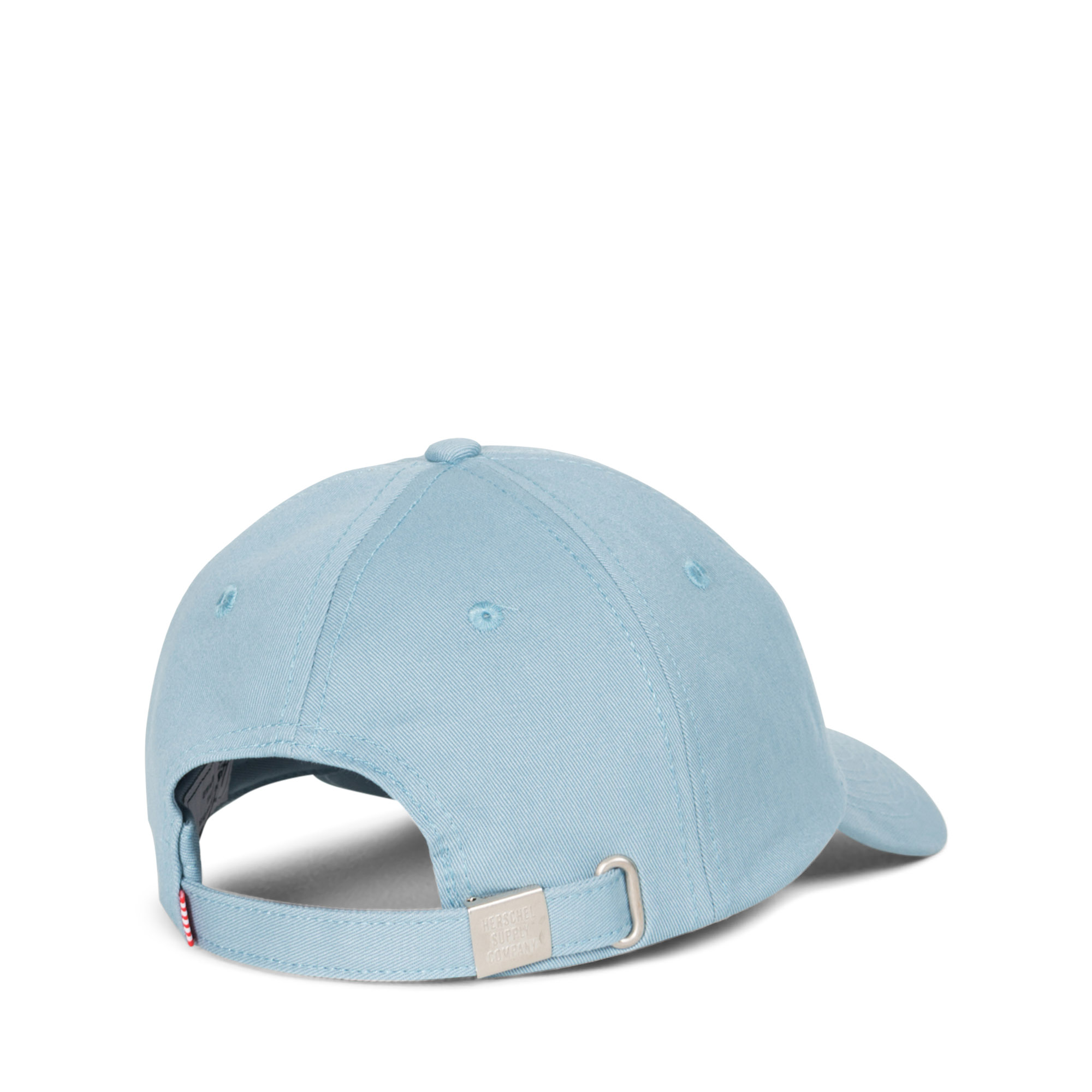 herschel sylas cap