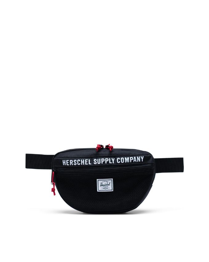 herschel supply eighteen hip pack