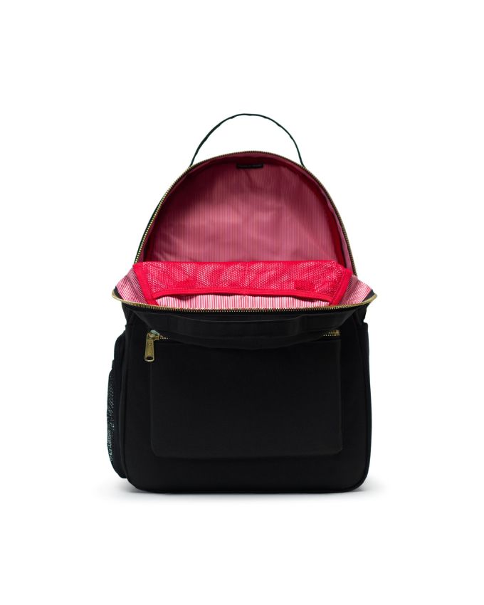 nova backpack sprout