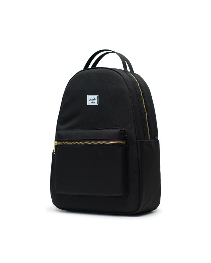 rafi nova backpack