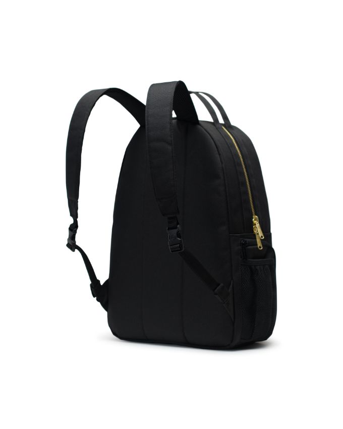 Nova Backpack Sprout | Herschel Supply Company