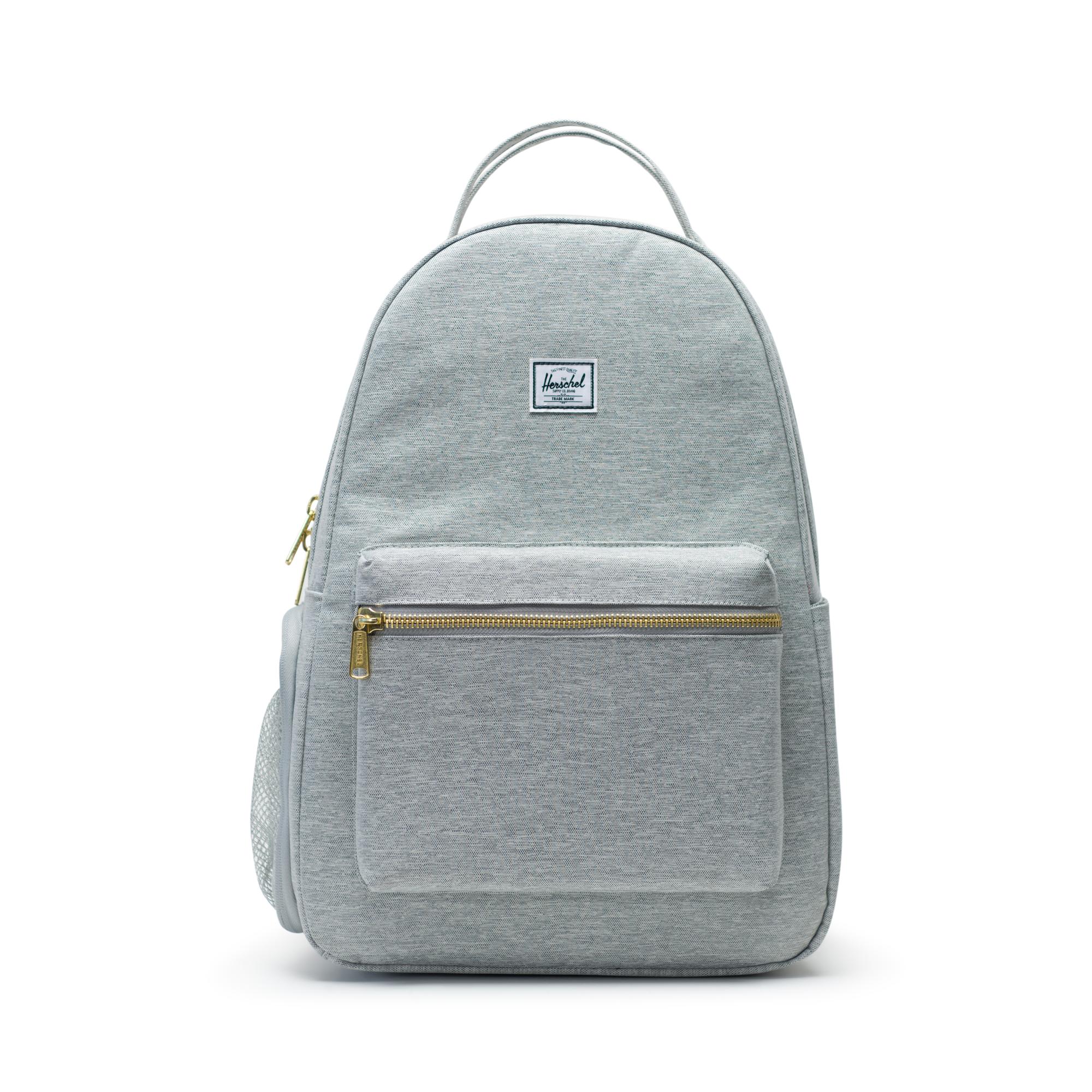 herschel nova sprout backpack