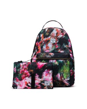 herschel nova sprout backpack