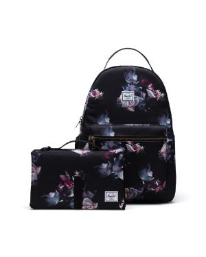 herschel sprout backpack