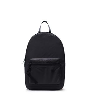 herschel supply backpack sale