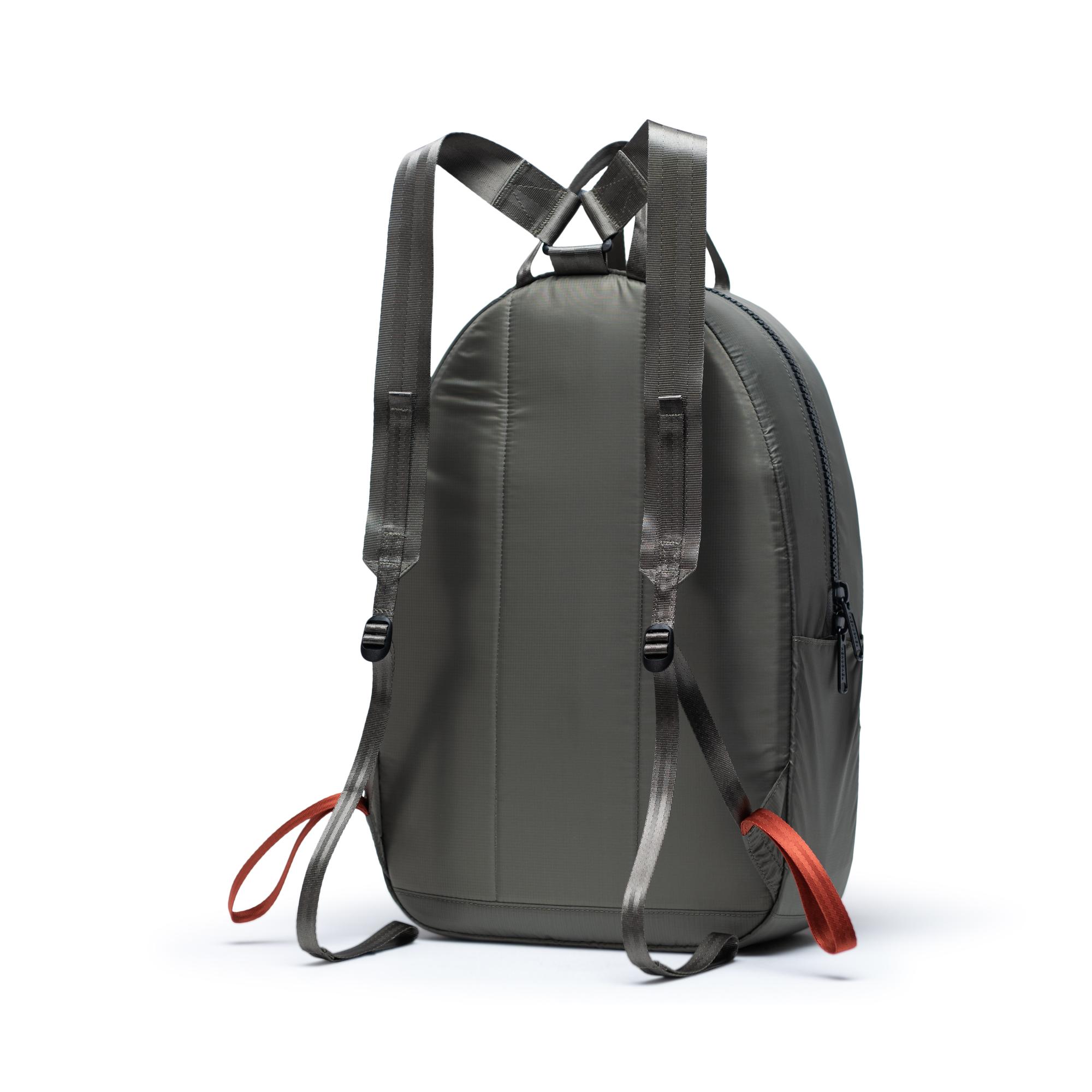 herschel hs6 backpack