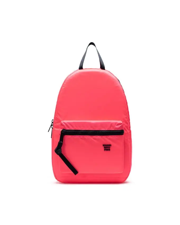 HS6 Backpack