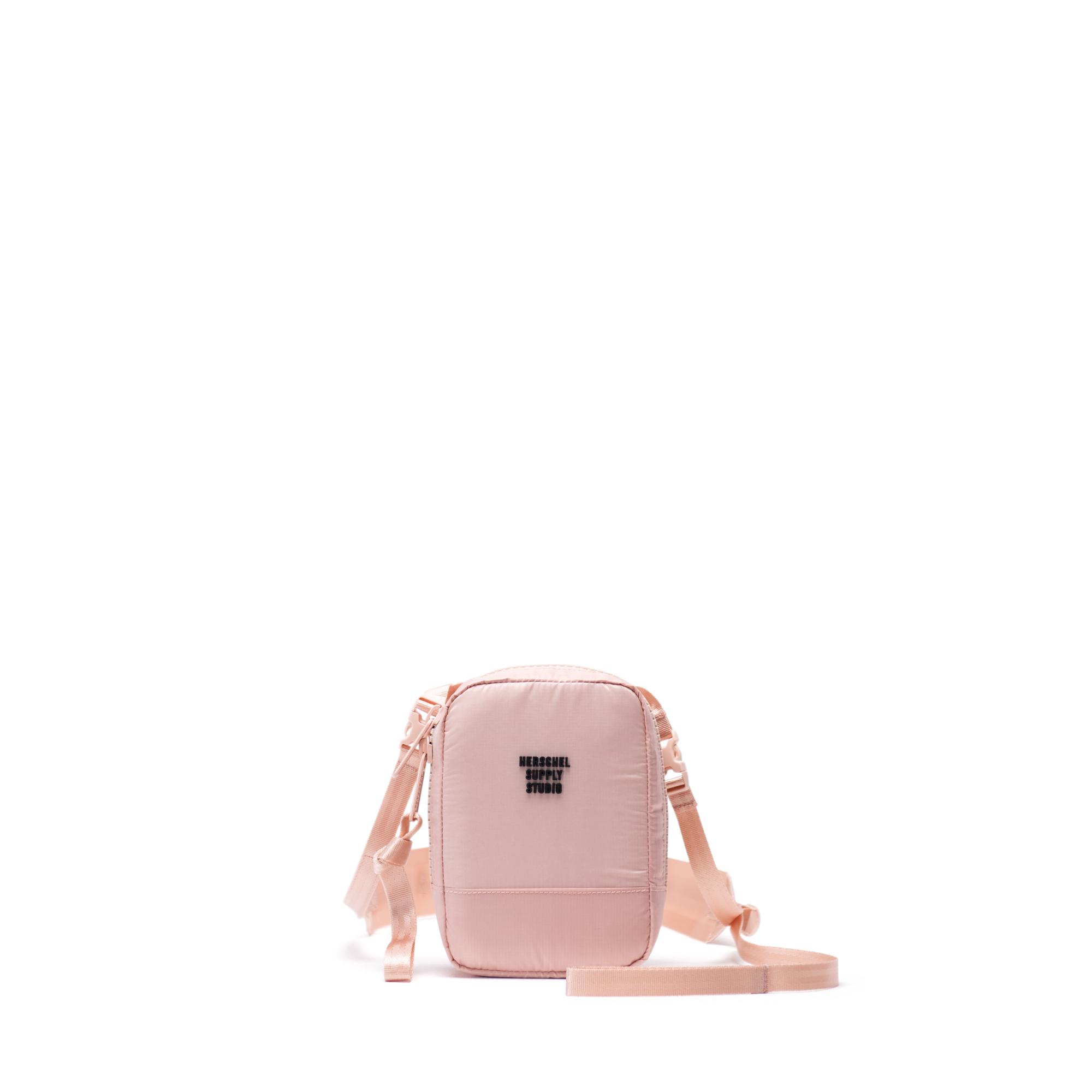 hs8 crossbody studio