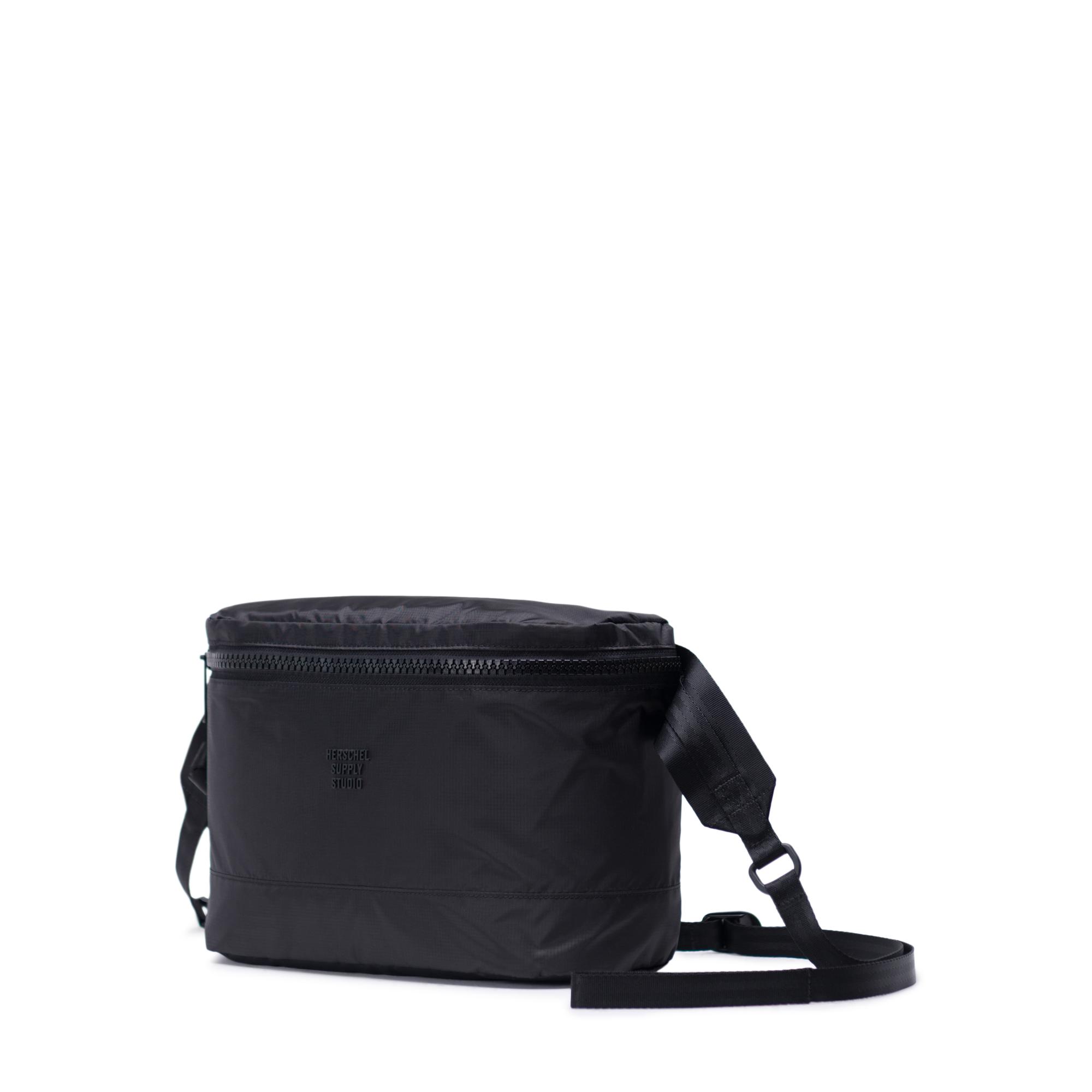 herschel sling